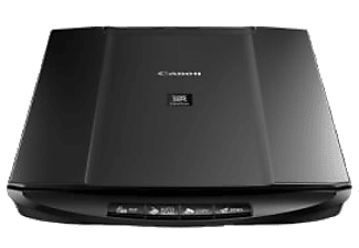 CANON Canon CanoScan LiDE 120 - Scanner Flatbed