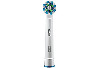 Recambio Para Cepillo Dental Oral B Eb50 3 3 Unidades