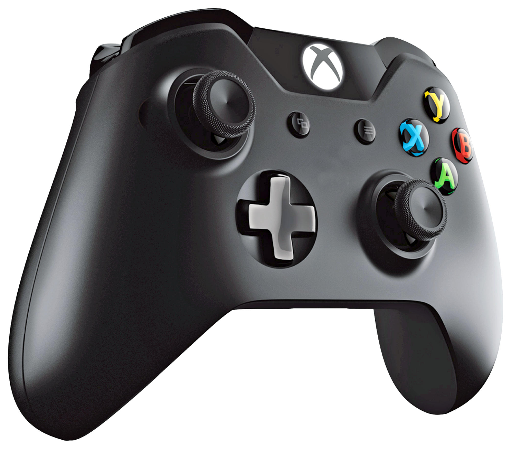 MICROSOFT Xbox One 500GB Quantum Break Konsolen-Bundle