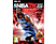 NBA 2K15 (PC)