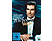 James Bond 007 - Lizenz zum Töten auf DVD online kaufen ...