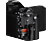 SONY Alpha A7 BODY BLACK - Systemkamera Schwarz