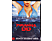 Piranha DD (DVD)