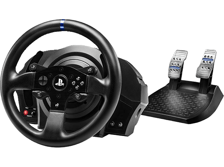 THRUSTMASTER Stuurwiel T300 RS (4160604)