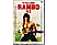 Rambo 2. (DVD)