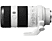 SONY Alpha FE 70-200mm F4G OSS - Objectif zoom