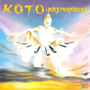 Albumcover mit einer Person, die Klaviertasten spielt, mit Weltraumhintergrund und Lichteffekt.