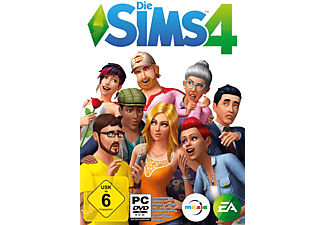 sims 4 is the windows cd the same for mac