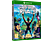 Kinect Sport Rivals (Xbox One)