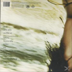 Bebel - (CD) - Momento Gilberto