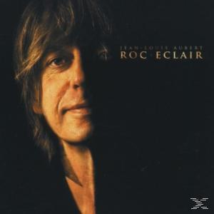 Jean Aubert, Jean-louis Aubert - Roc Eclair  - (CD)