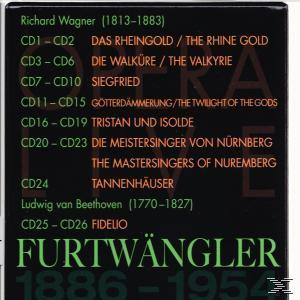 VARIOUS, Various Orchestras - Opera Live  - (CD)