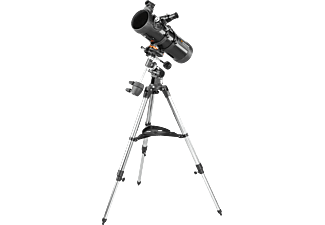 CELESTRON CL 31042 Teleskop