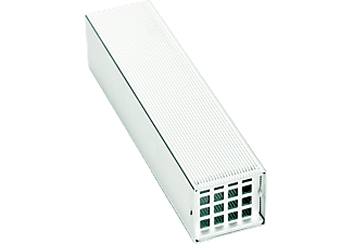 SIEMENS SZ73001 - Silberglanzkassette (Edelstahl)