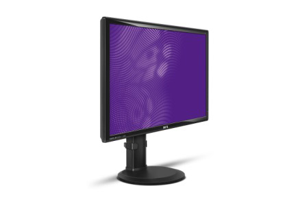BENQ GW 2765 HT 27 Zoll  WQHD  Monitor  4 ms Reaktionszeit  
