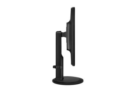 BENQ GW 2765 HT 27 Zoll  WQHD  Monitor  4 ms Reaktionszeit  