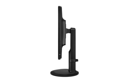 BENQ GW 2765 HT 27 Zoll  WQHD  Monitor  4 ms Reaktionszeit  