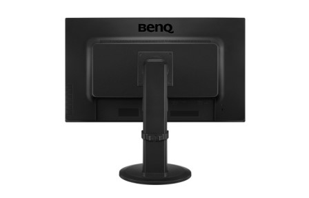 BENQ GW 2765 HT 27 Zoll  WQHD  Monitor  4 ms Reaktionszeit  