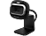 MICROSOFT LifeCam HD-3000 webkamera (T3H-00012)