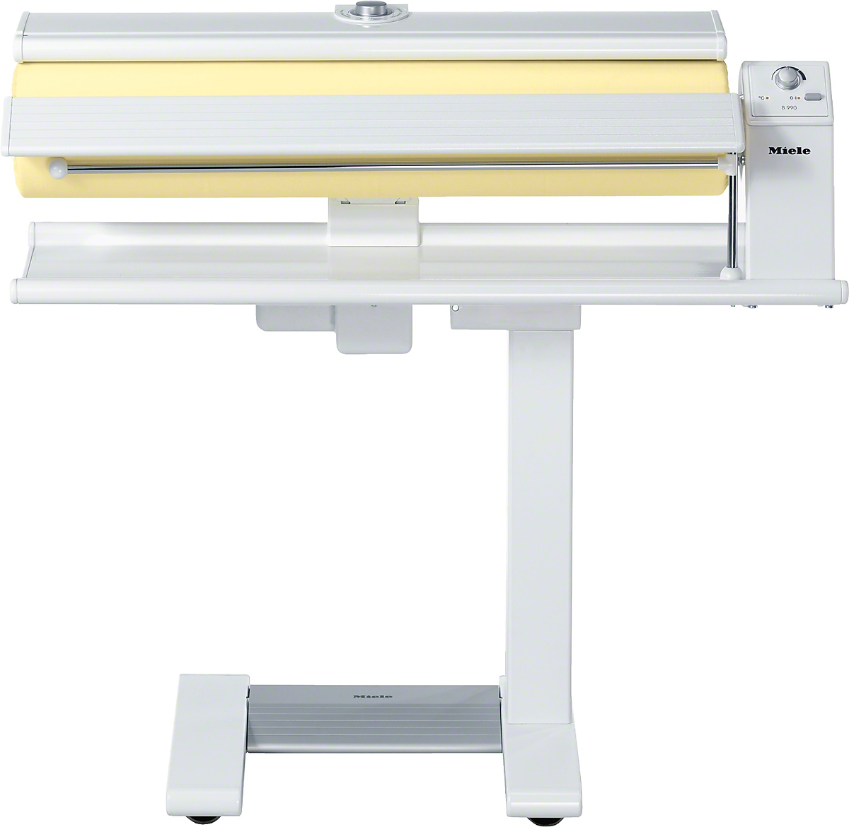 MIELE B 990 Bügelmaschine
