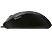 MICROSOFT Comfort Mouse 4500 (4FD-00023)