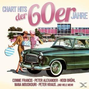 Albumcover mit einer Illustration von Auto und Menschen.