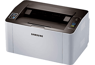 SAMSUNG SL-M2020W Kablosuz Mono Lazer Yazıcı