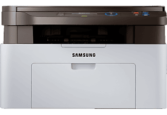 SAMSUNG SL-M2070 Xpress Mono Çok Fonksiyonlu Lazer Yazıcı