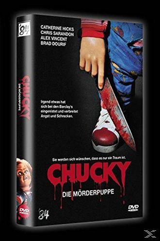 Sabotage (Steelbook Edition, Exklusiv Saturn Limited Uncut Edition mit Lentikularkarte) Blu-ray