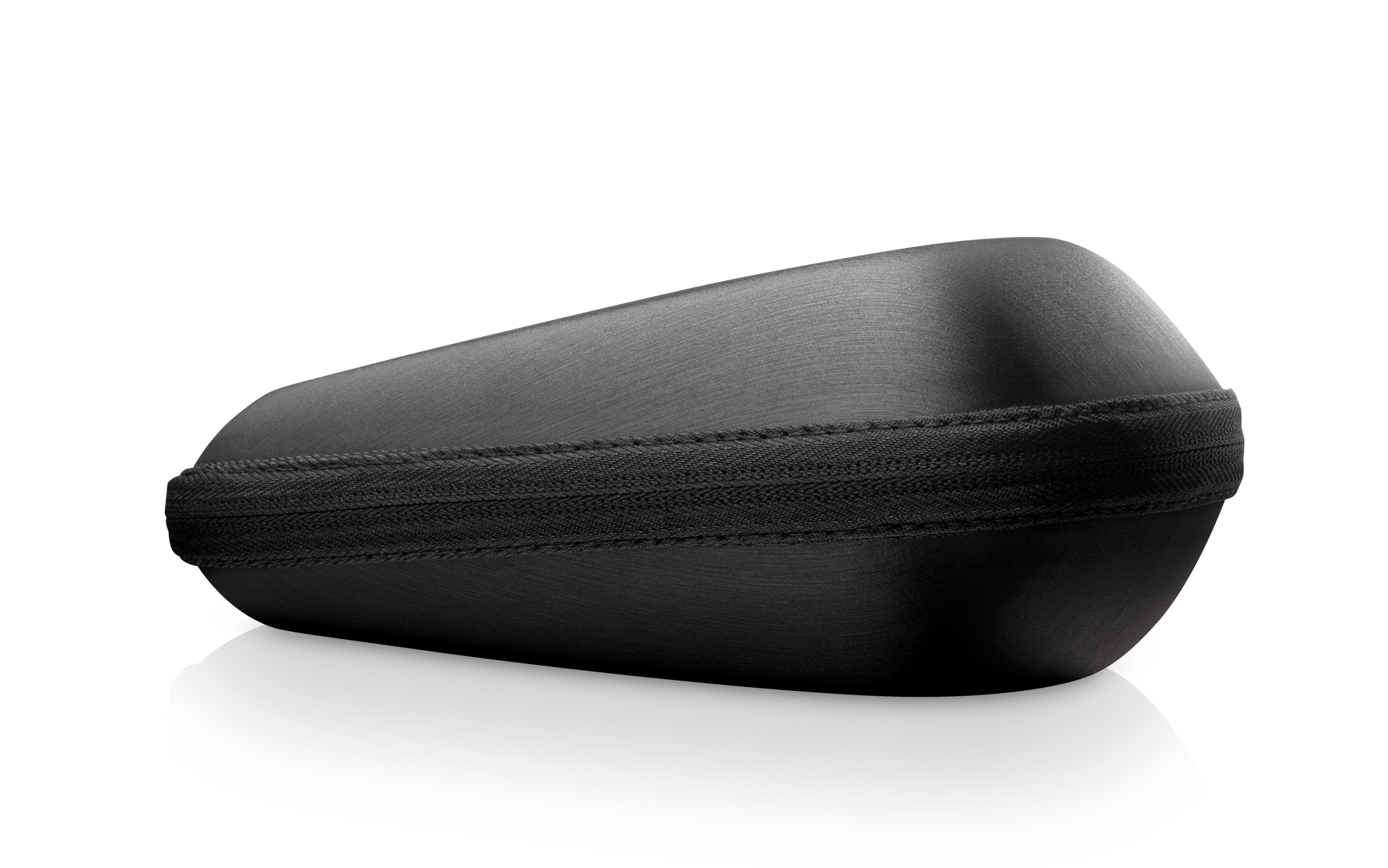 PHILIPS Rasoir (S9031/12)