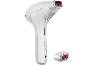 PHILIPS Lumea IPL SC2006/11  Epilasyon Tüy Alma Sistemi Hassas Bölge Başlığı  ile (Çanta Hediyeli)