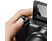 SONY Alpha 5100 + 16-50 mm + 55-210 mm - Appareil photo à objectif interchangeable Noir