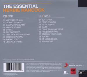 CD-Cover mit aufgelisteten Songtiteln. Der Hintergrund des Covers ist grau und orange.