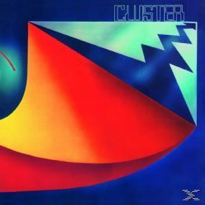 Cluster - Cluster 71  - (CD)