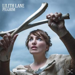 Lilith Lane - Pilgrim  - (Vinyl)