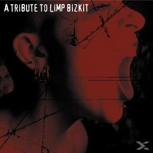 To Tribute - Bizkit (CD) Limp