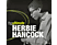 Herbie Hancock - The Ultimate (CD)