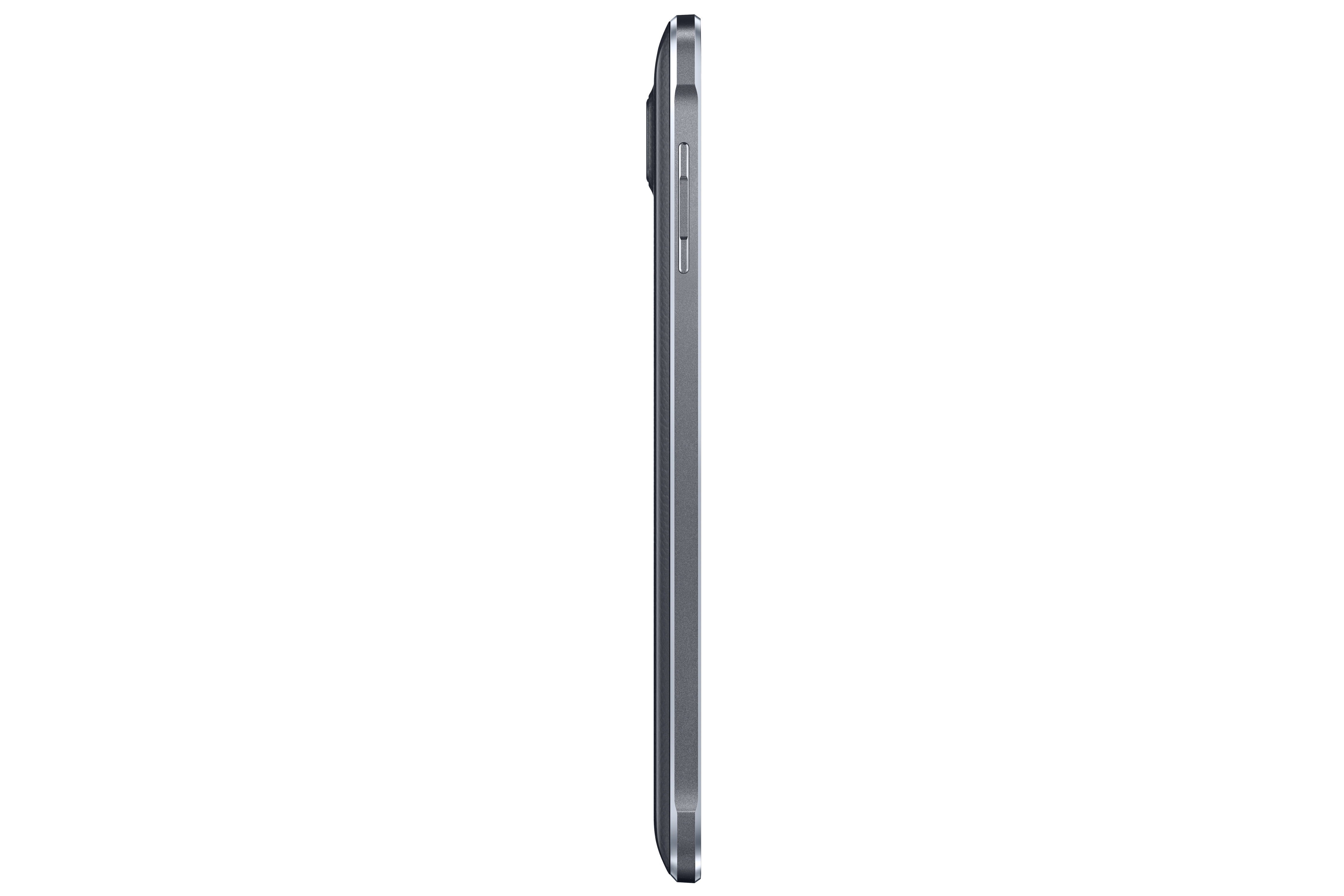SAMSUNG Galaxy Note 4 32 GB Schwarz
