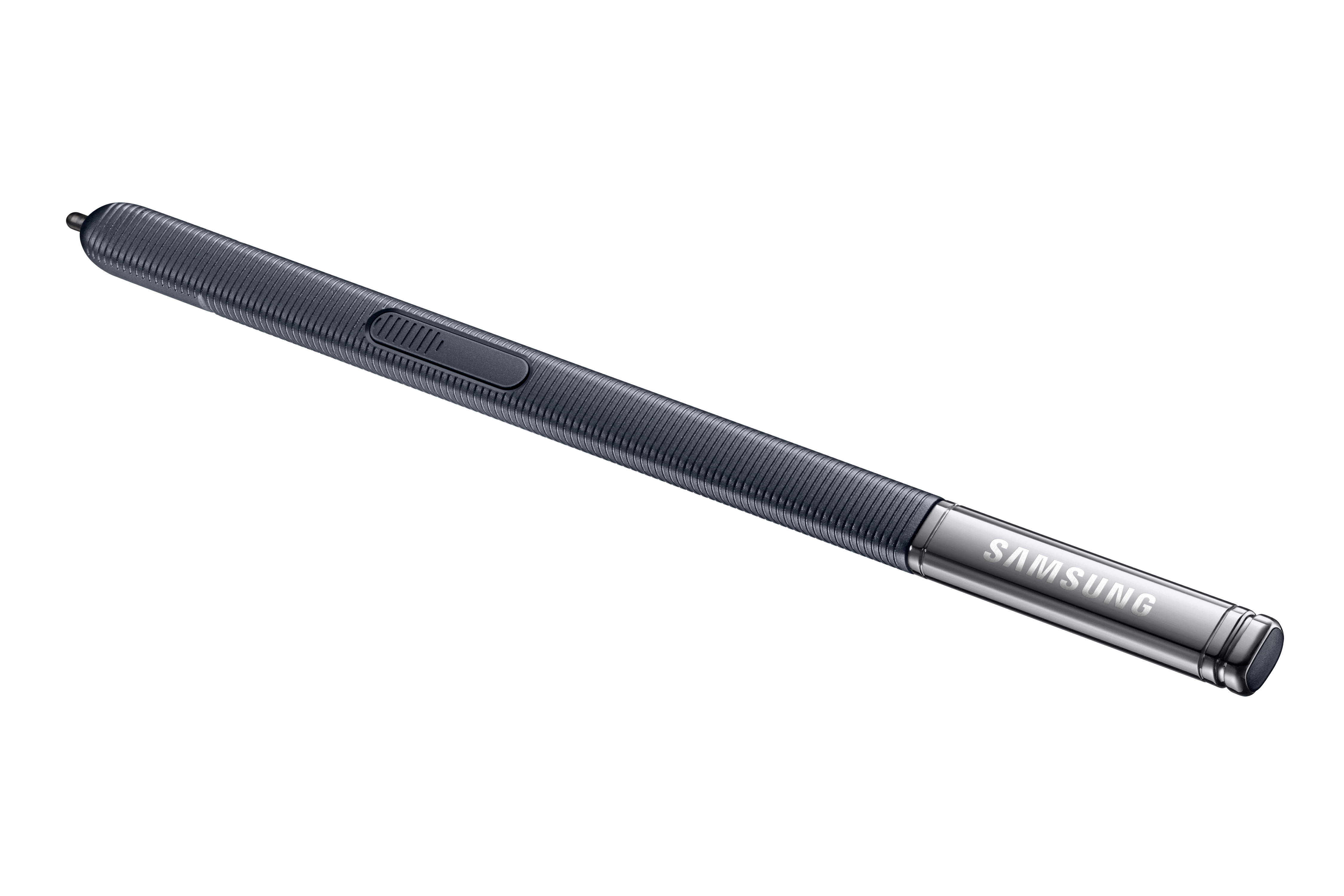 SAMSUNG Galaxy Note 4 32 GB Schwarz