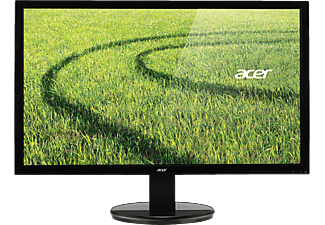 ACER K222HQLBD 21,5" Full HD LED monitor