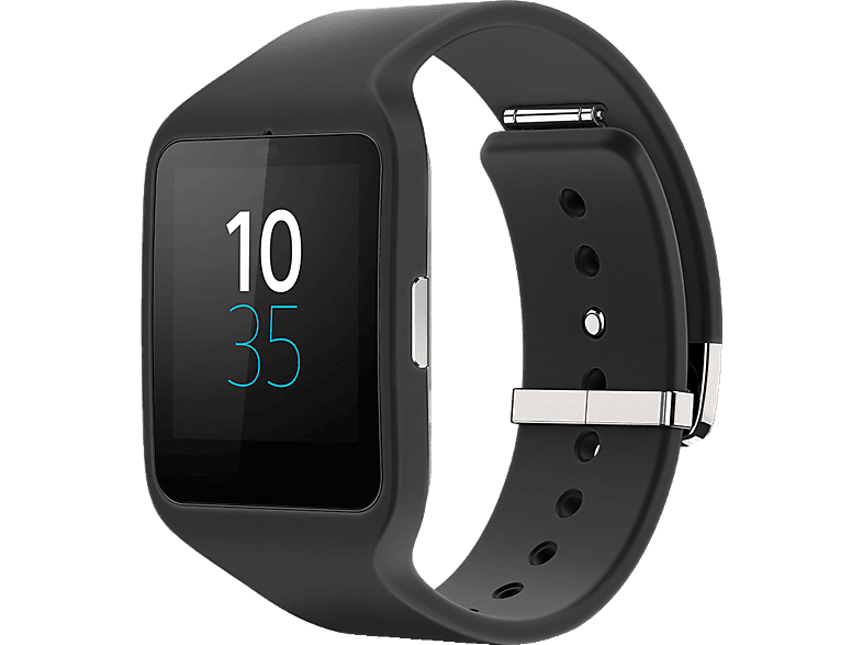 sony smartwatch media markt