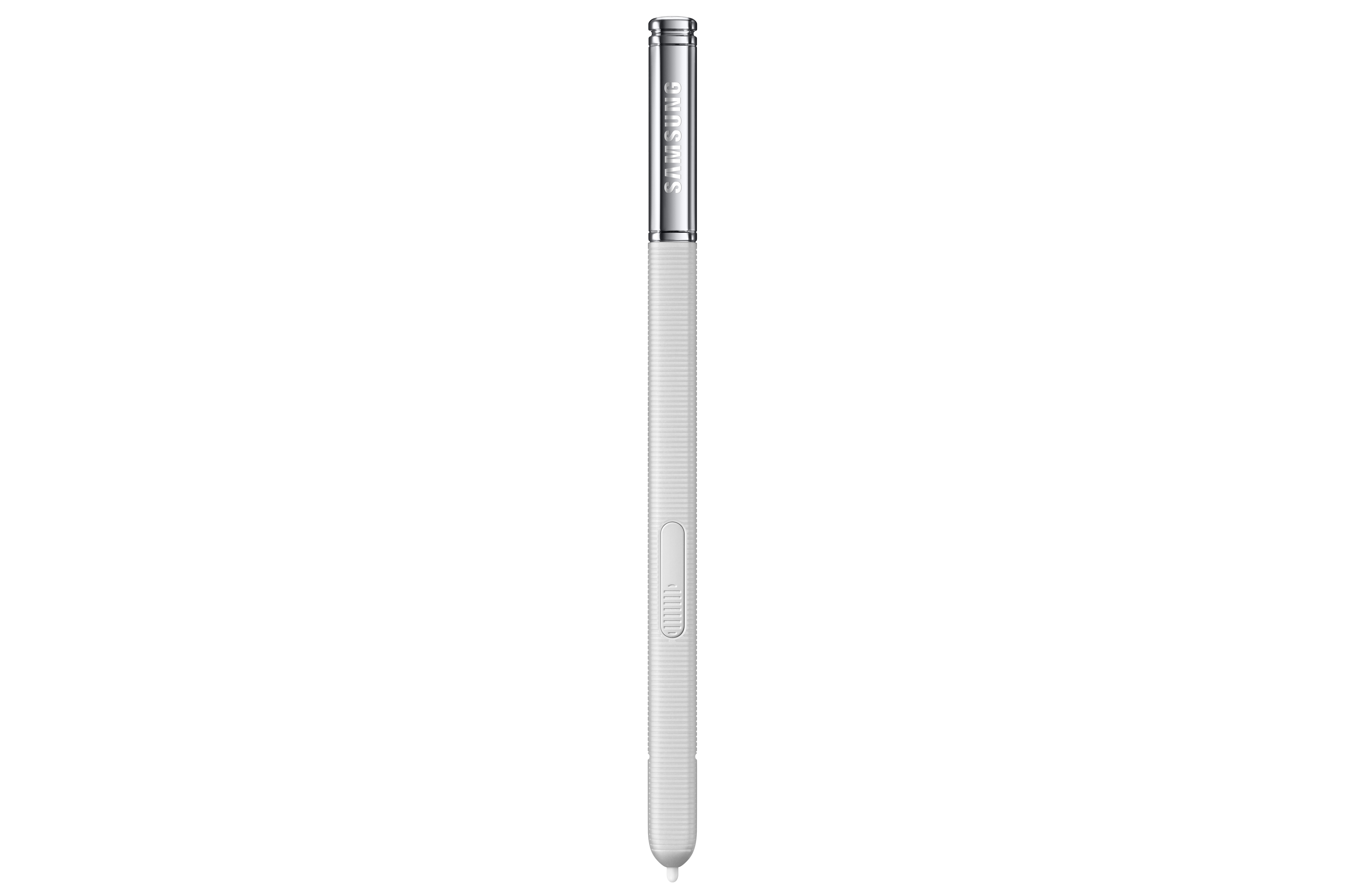SAMSUNG Galaxy Note 4 32 GB Weiß