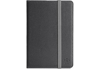 BELKIN F7N032VFC00 iPad mini Classic Strap Cover Koruyucu Kılıf Siyah