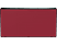 SONY SONY CMT-X3CD, rosso - Microsistema (Rosso)