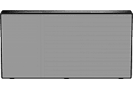 SONY Kompaktanlage CMT-X3CD, weiß