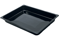 Abbildung von GORENJE Fettpfanne