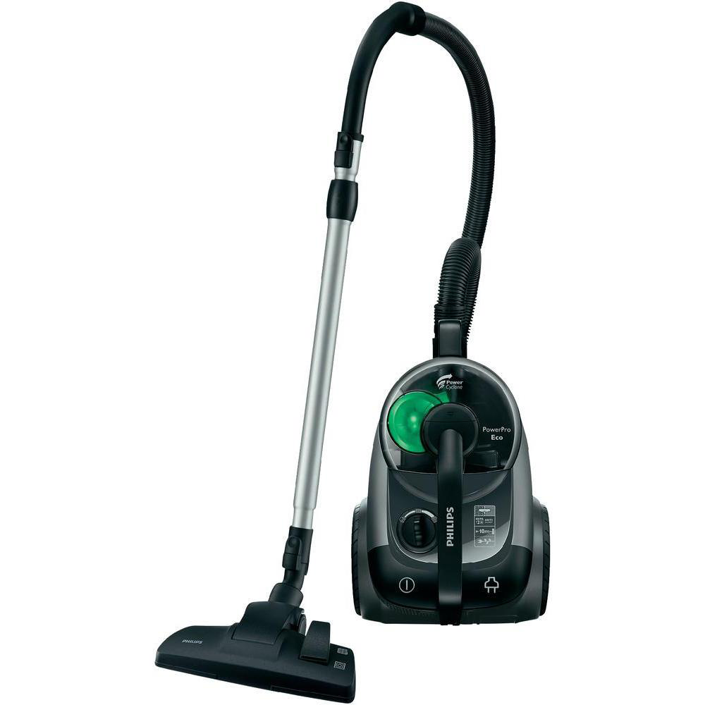 PHILIPS FC8769/01 Vacuum Cleaner Bagless Power Cyclone Toz Torbasız Elektrikli Süpürge