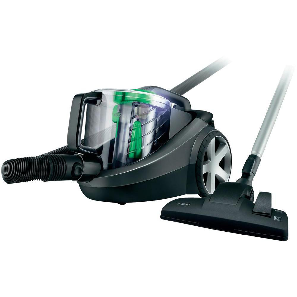 PHILIPS FC8769/01 Vacuum Cleaner Bagless Power Cyclone Toz Torbasız Elektrikli Süpürge