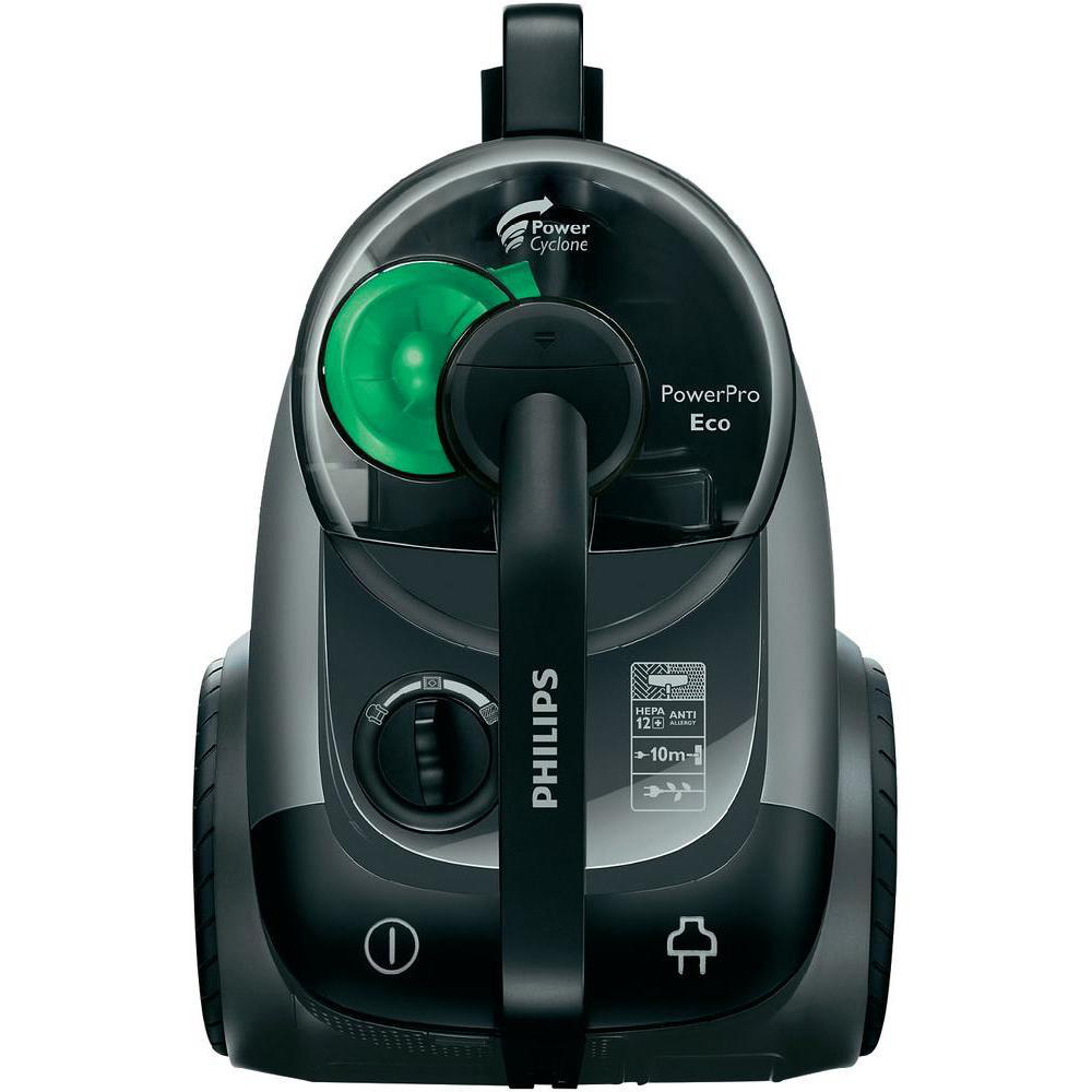 PHILIPS FC8769/01 Vacuum Cleaner Bagless Power Cyclone Toz Torbasız Elektrikli Süpürge
