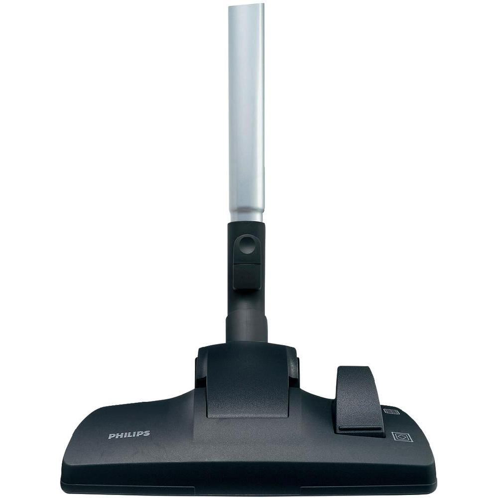 PHILIPS FC8769/01 Vacuum Cleaner Bagless Power Cyclone Toz Torbasız Elektrikli Süpürge